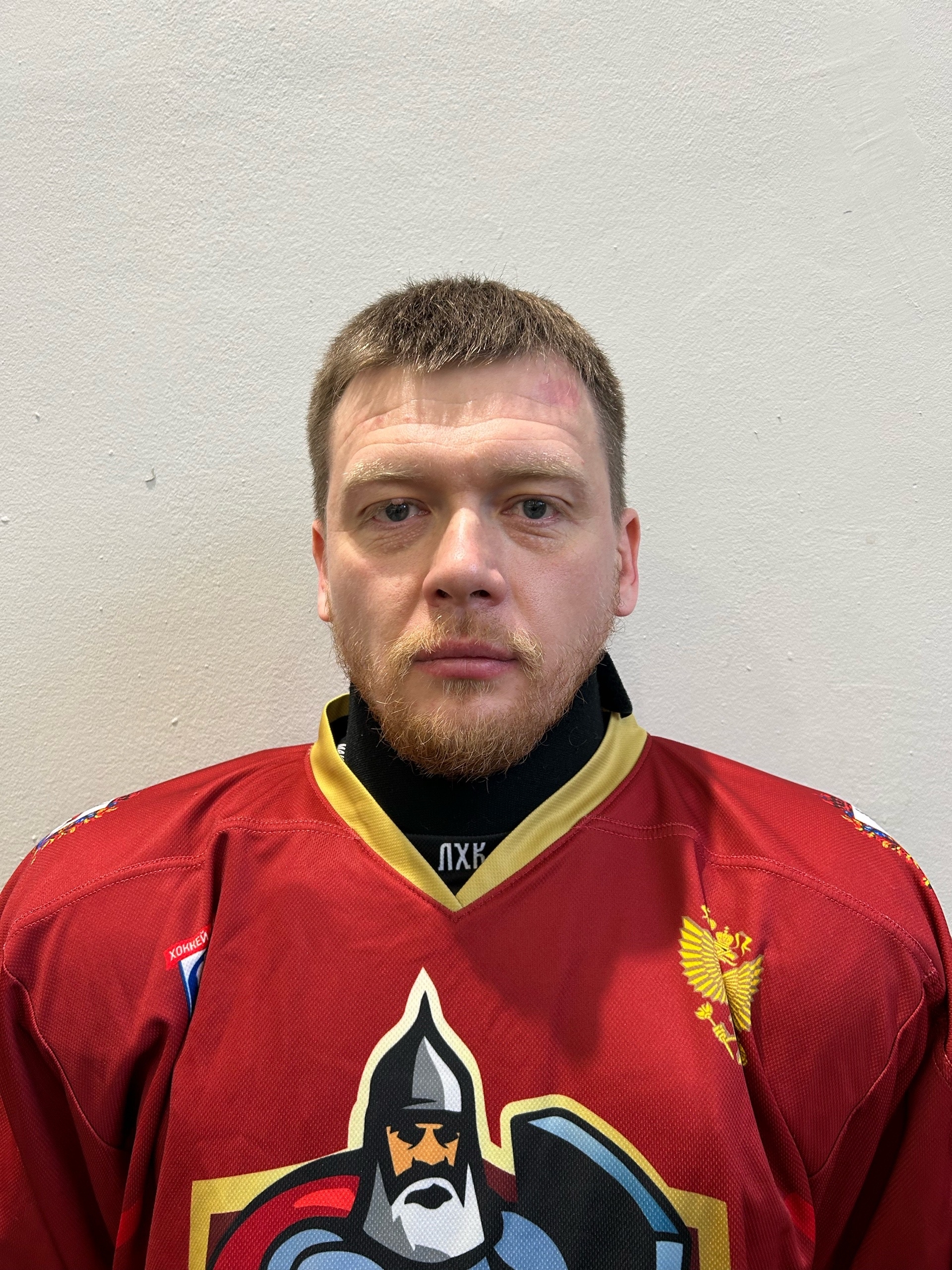Фото Куклин Дмитрий