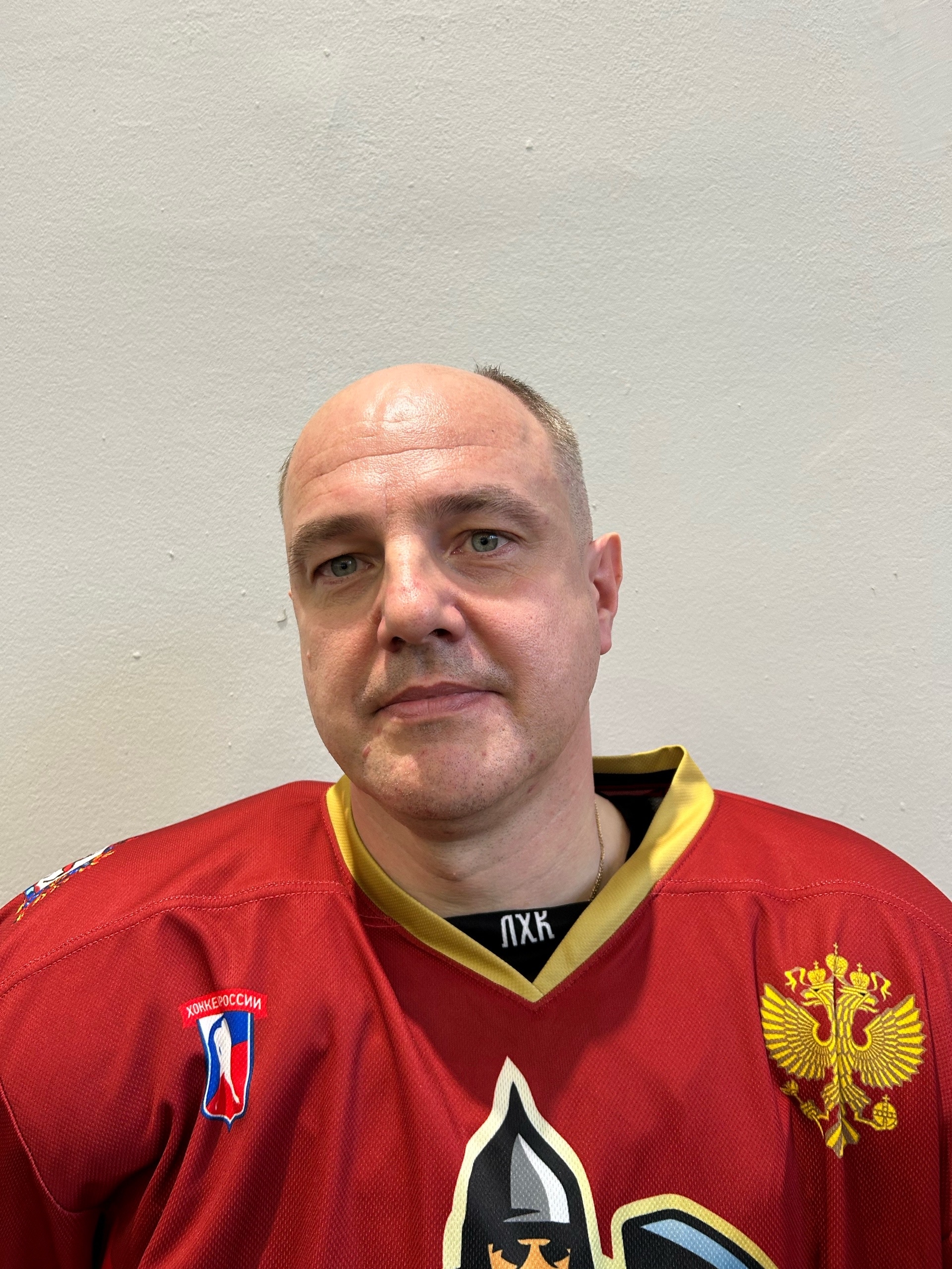 Фото Киселев Сергей