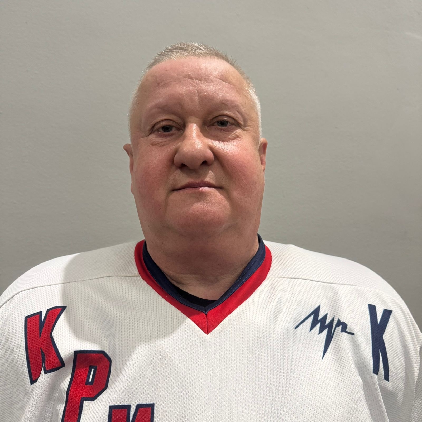 Сметанин Сергей
