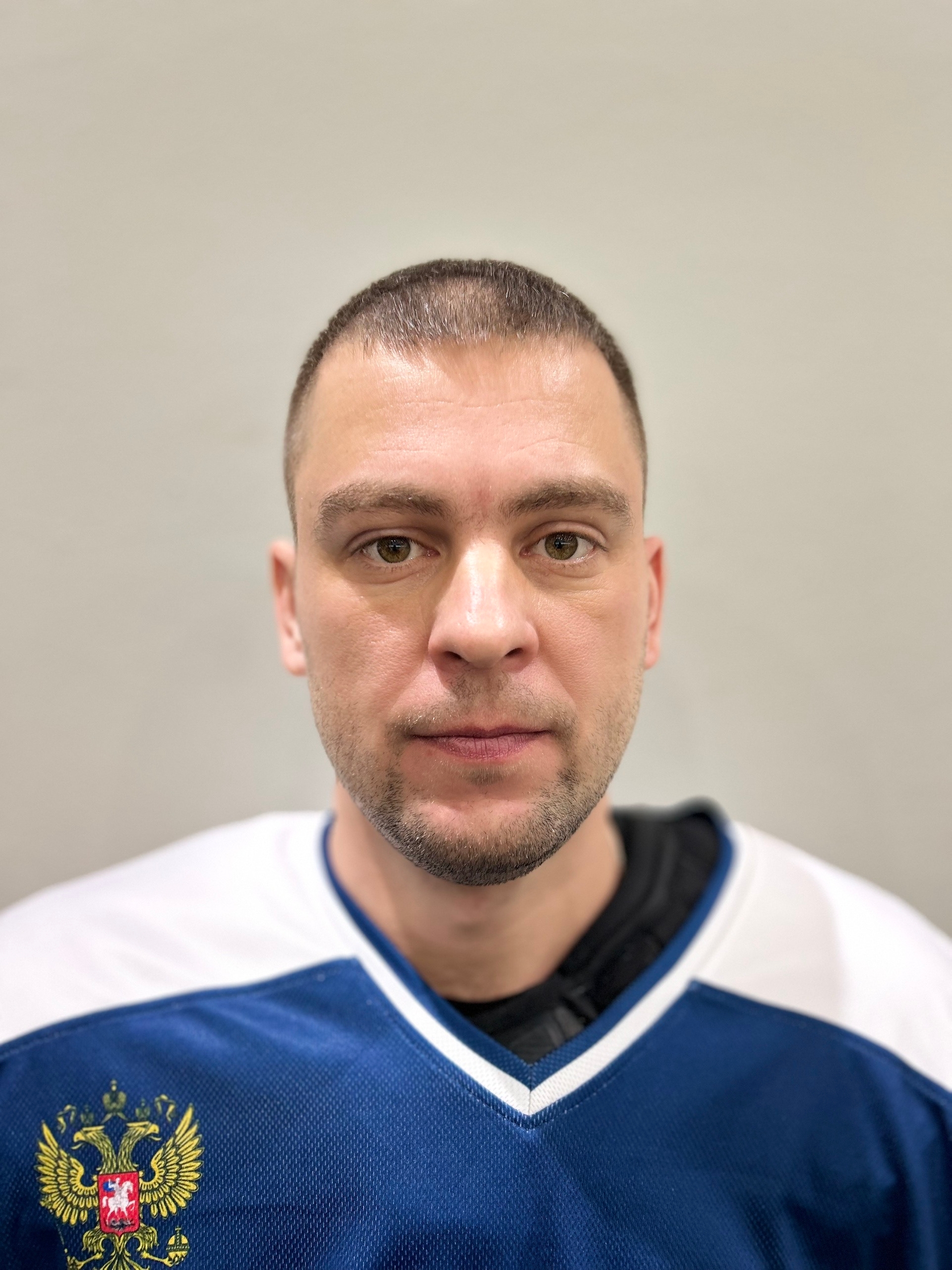 Фото Калабанов Илья
