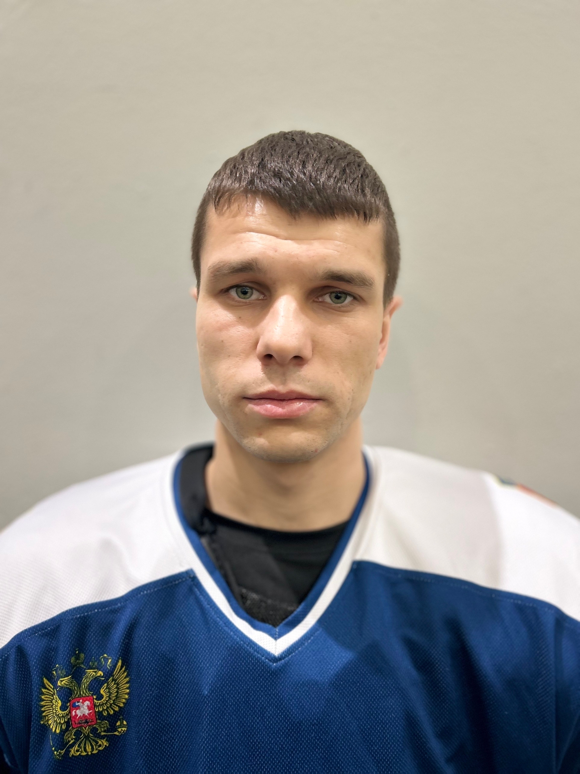 Смелов Никита