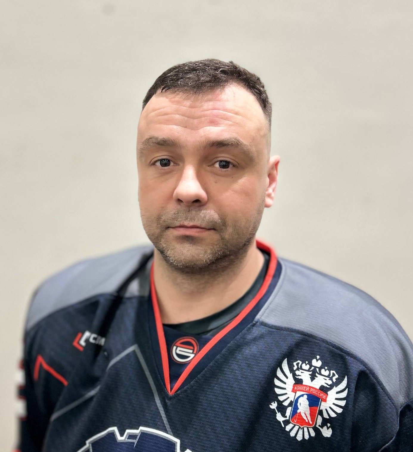 Фото Чиликин Сергей