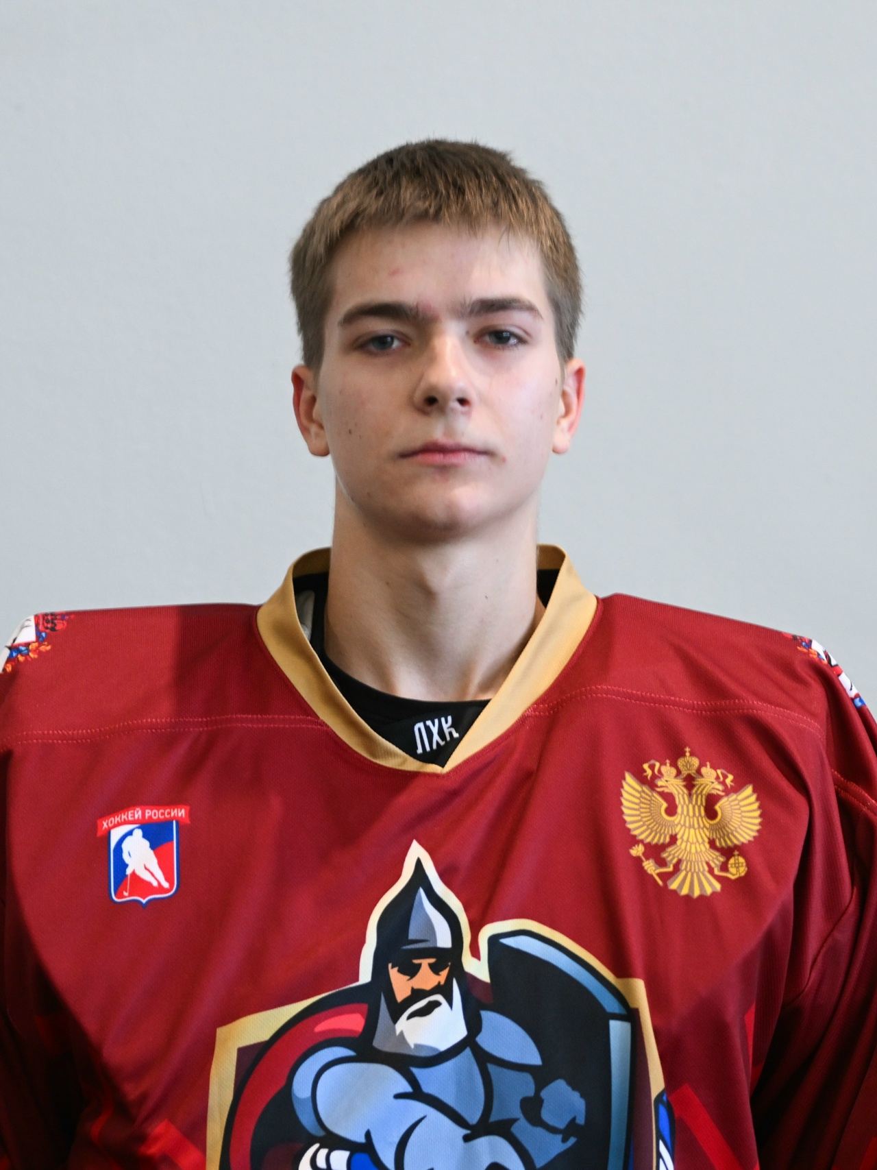 Фото Бекишев Максим