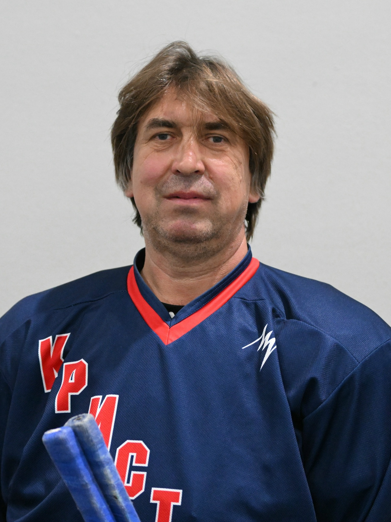 Морев Александр