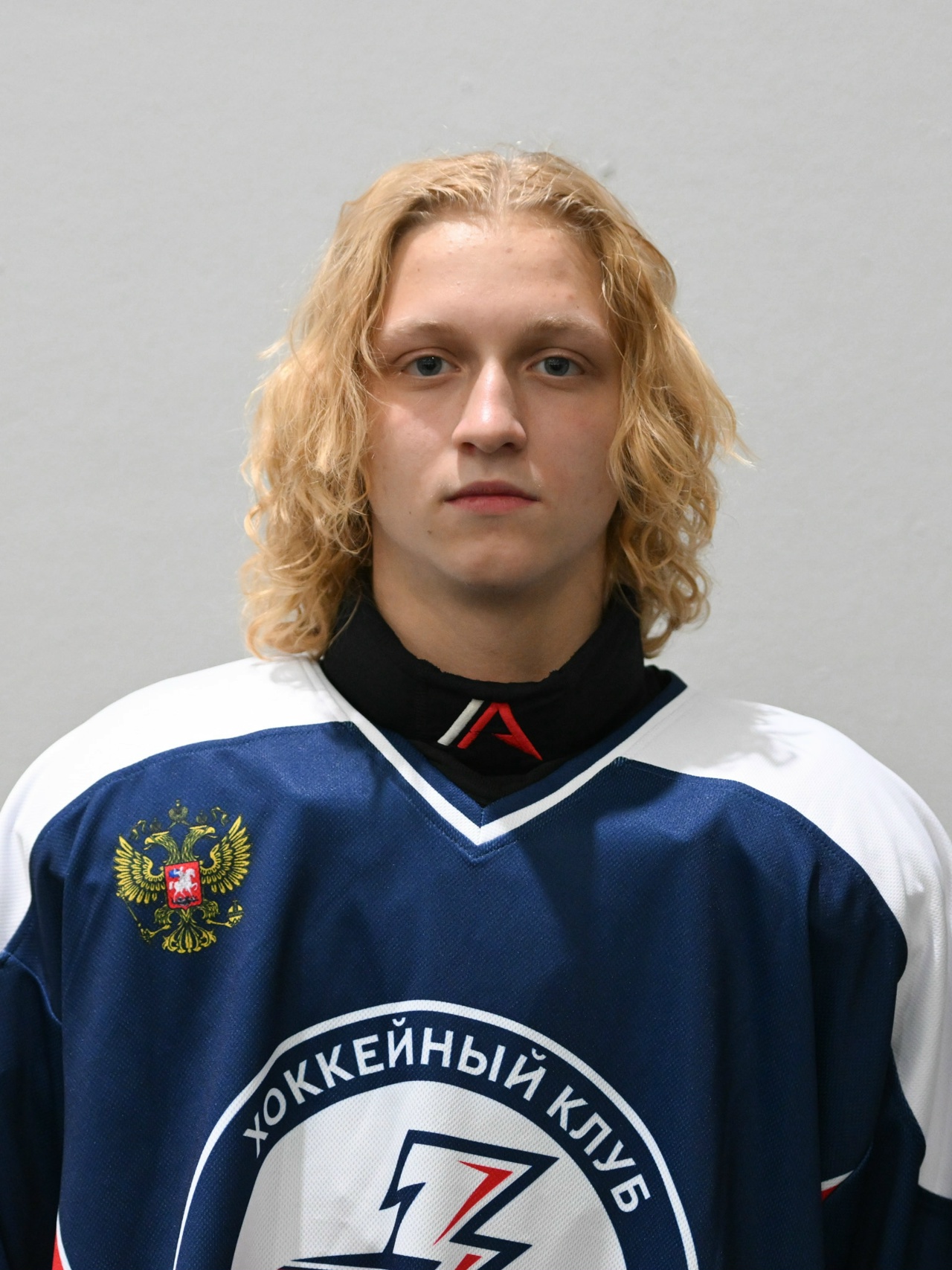 Радецкий Лев