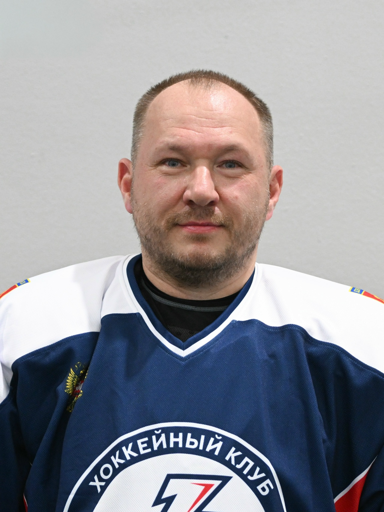 Лаптев Евгений