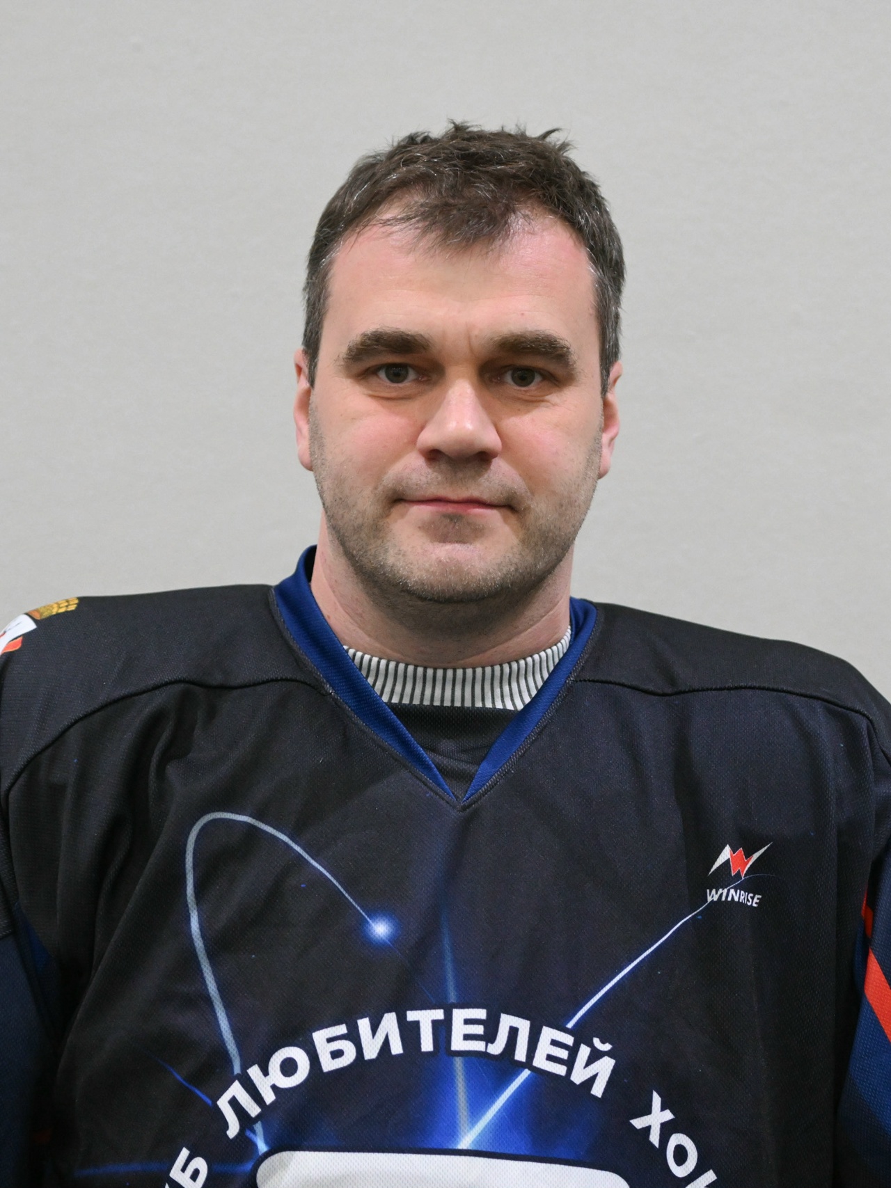 Толстиков Вадим
