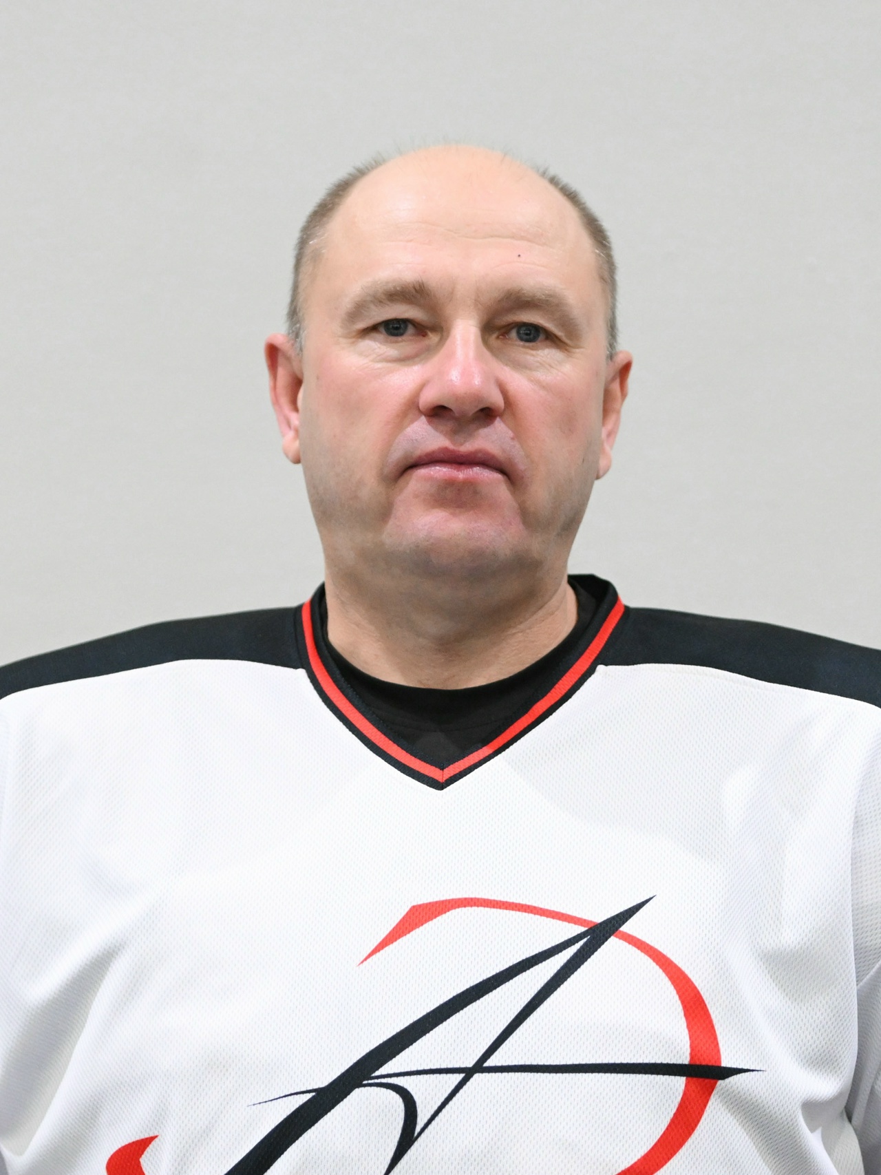 Лобанов Максим
