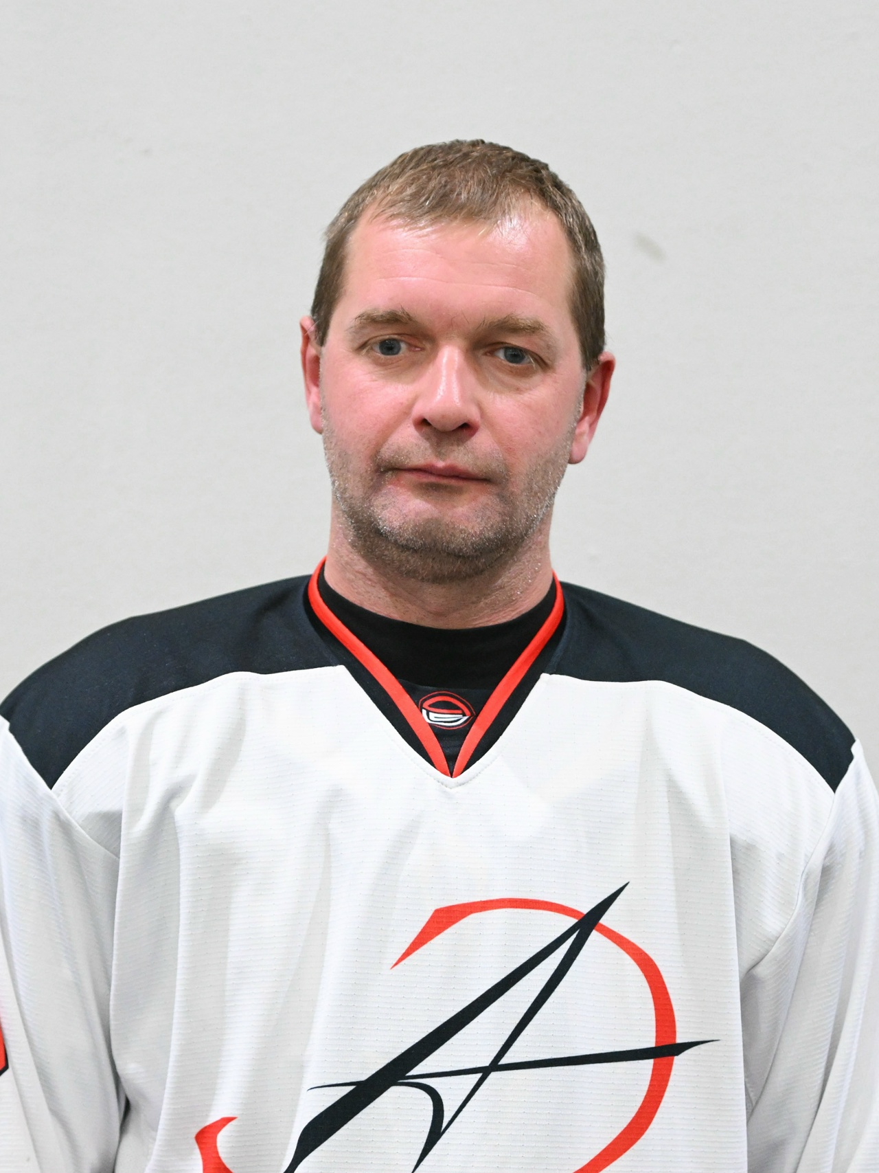Лебедев Антон