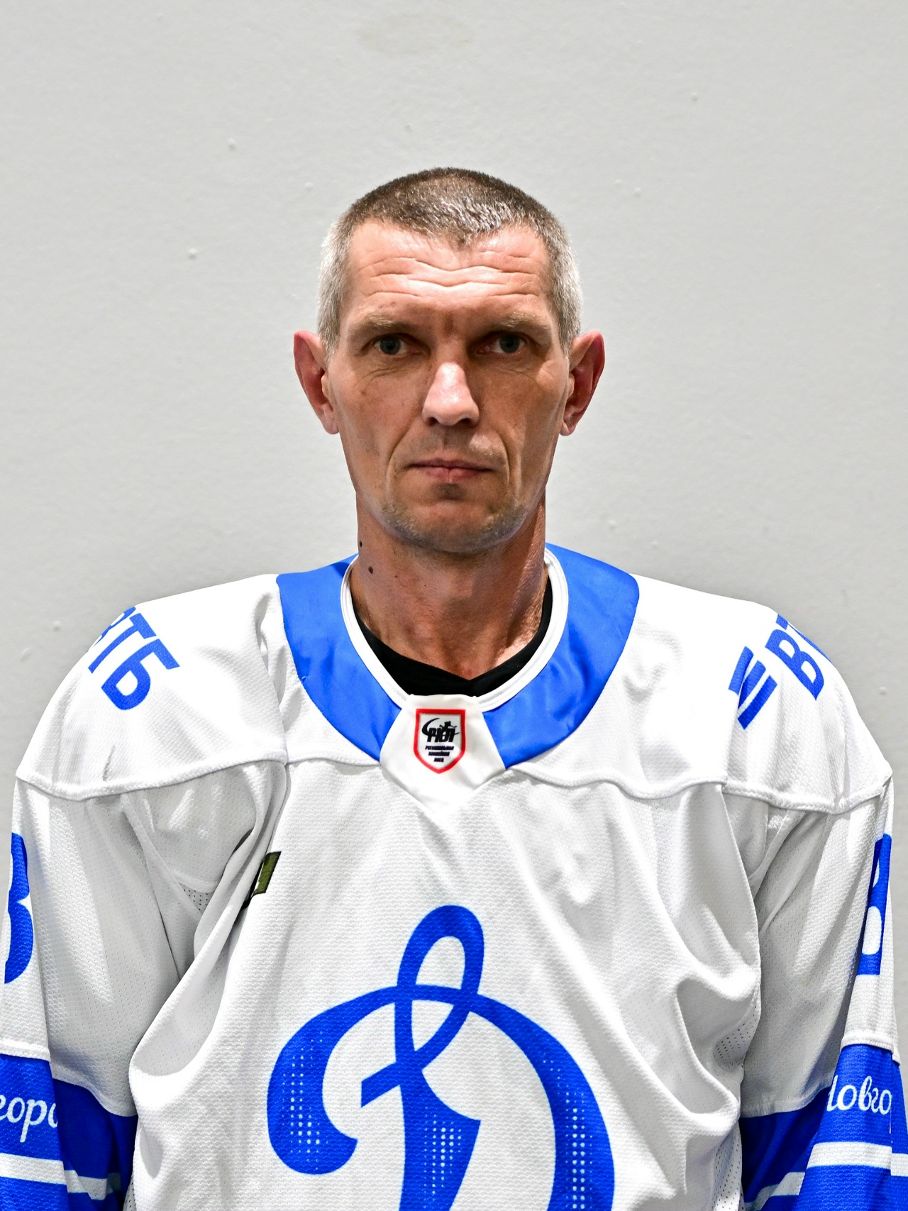 Климов Максим