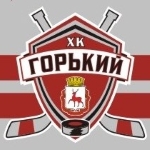 Логотип ГОРЬКИЙ-2