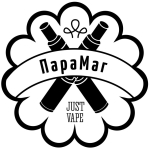Логотип ПАРАМАГ.РФ
