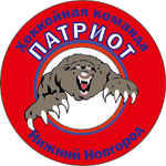 Патриот