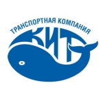 Логотип КИТ
