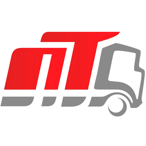 Приволжье Транс