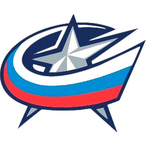 КОСМОС
