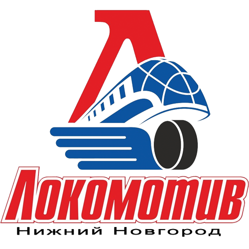 Локомотив