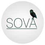 Сова