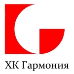 Логотип ГАРМОНИЯ-2