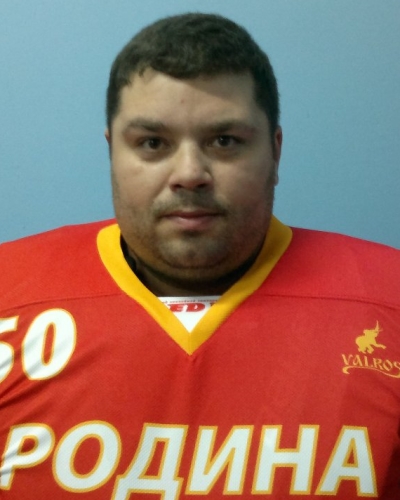 Фото Семенов Олег