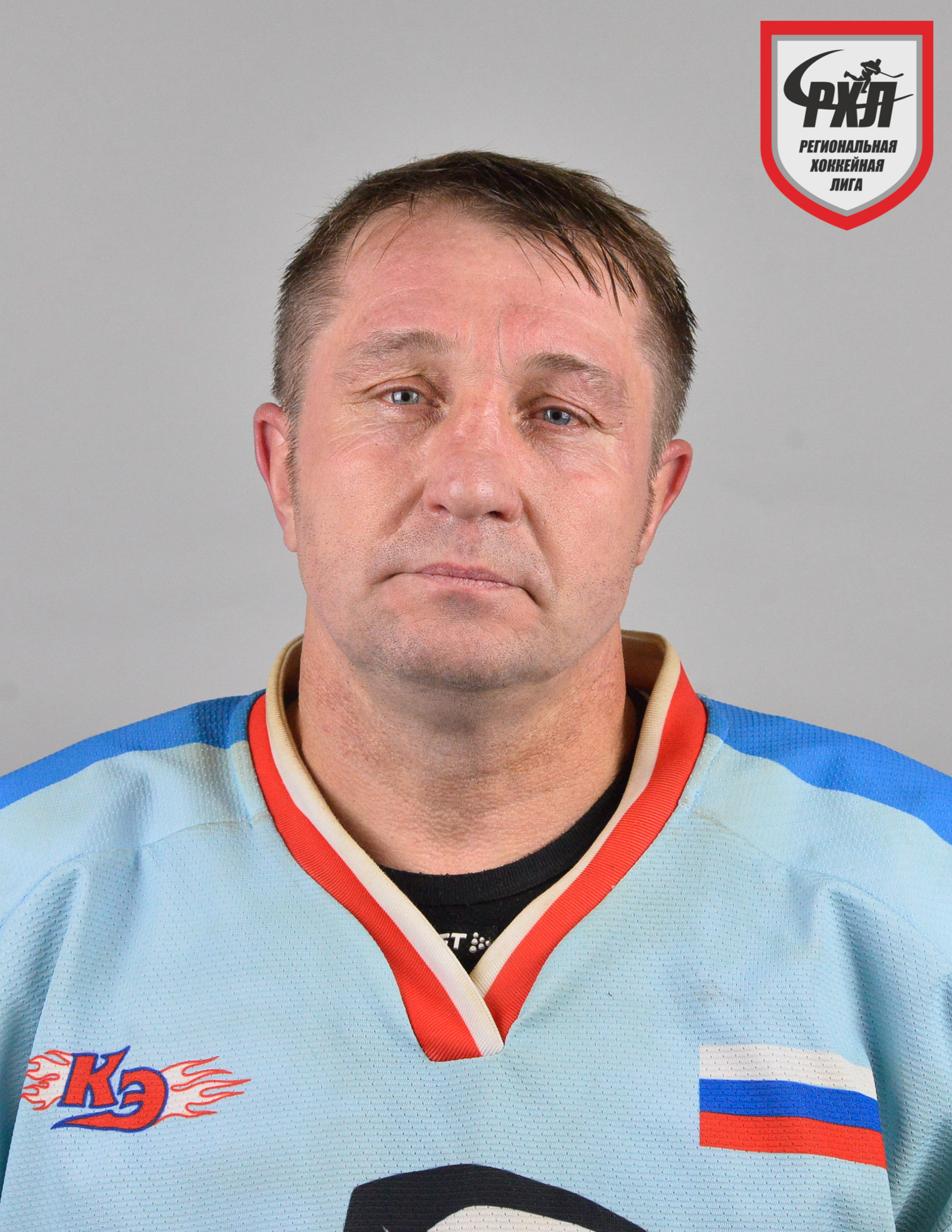 Фото Ермаков Сергей