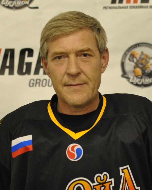 Фото Князев Сергей