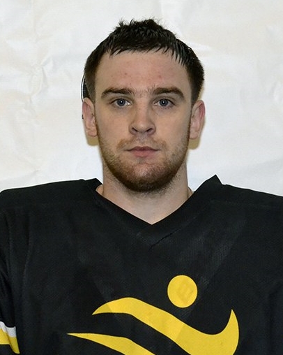 Скоков Дмитрий