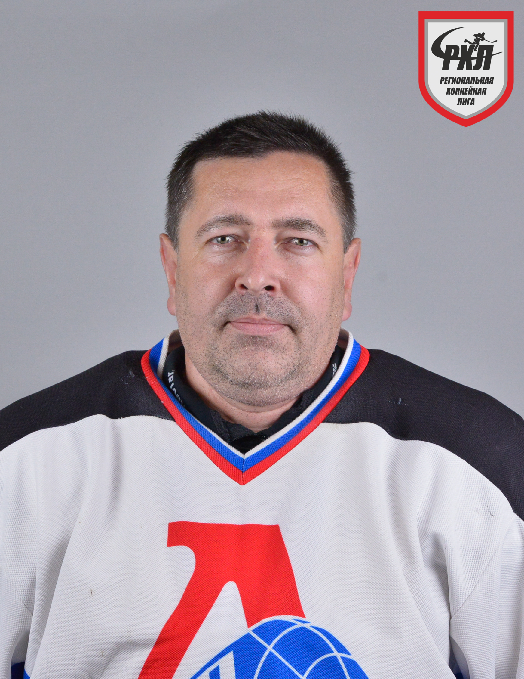 Фото Сурков Сергей