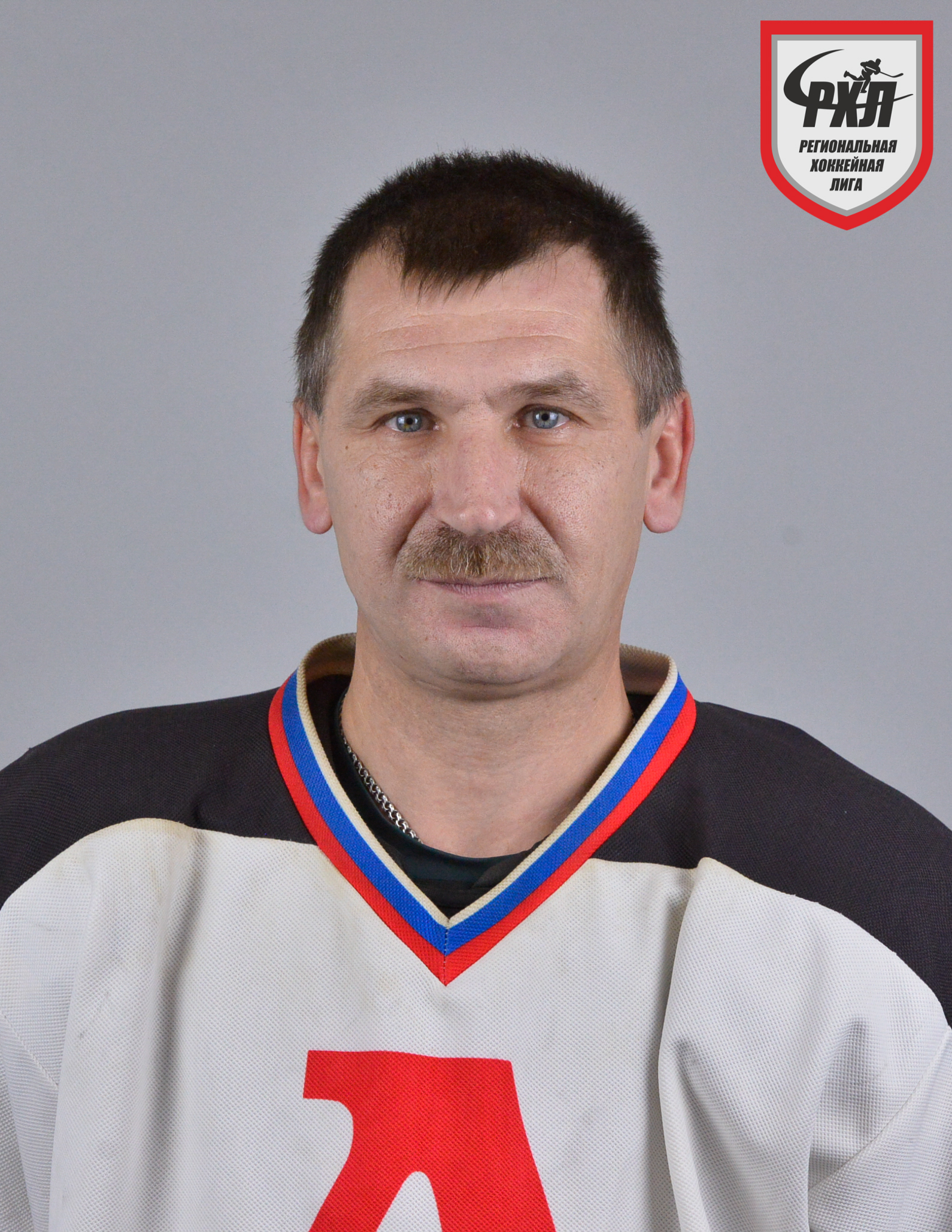 Фото Паимцев Валерий