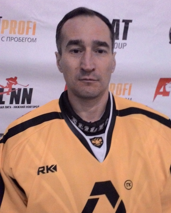 Симаков Александр