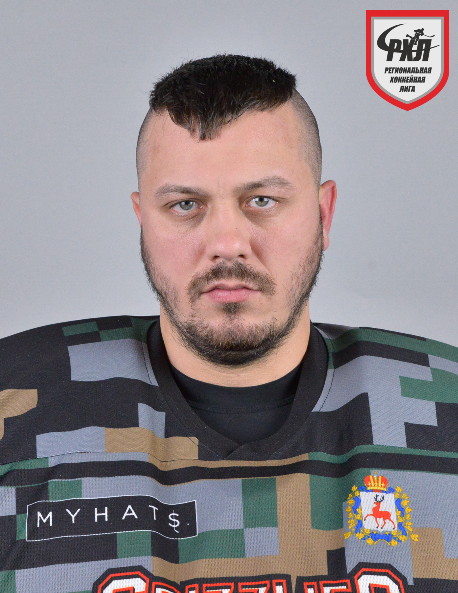 Фото Смирнов Павел