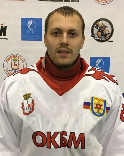 Фото Каленов Иван