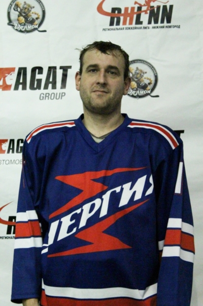 Фото Торчин Сергей