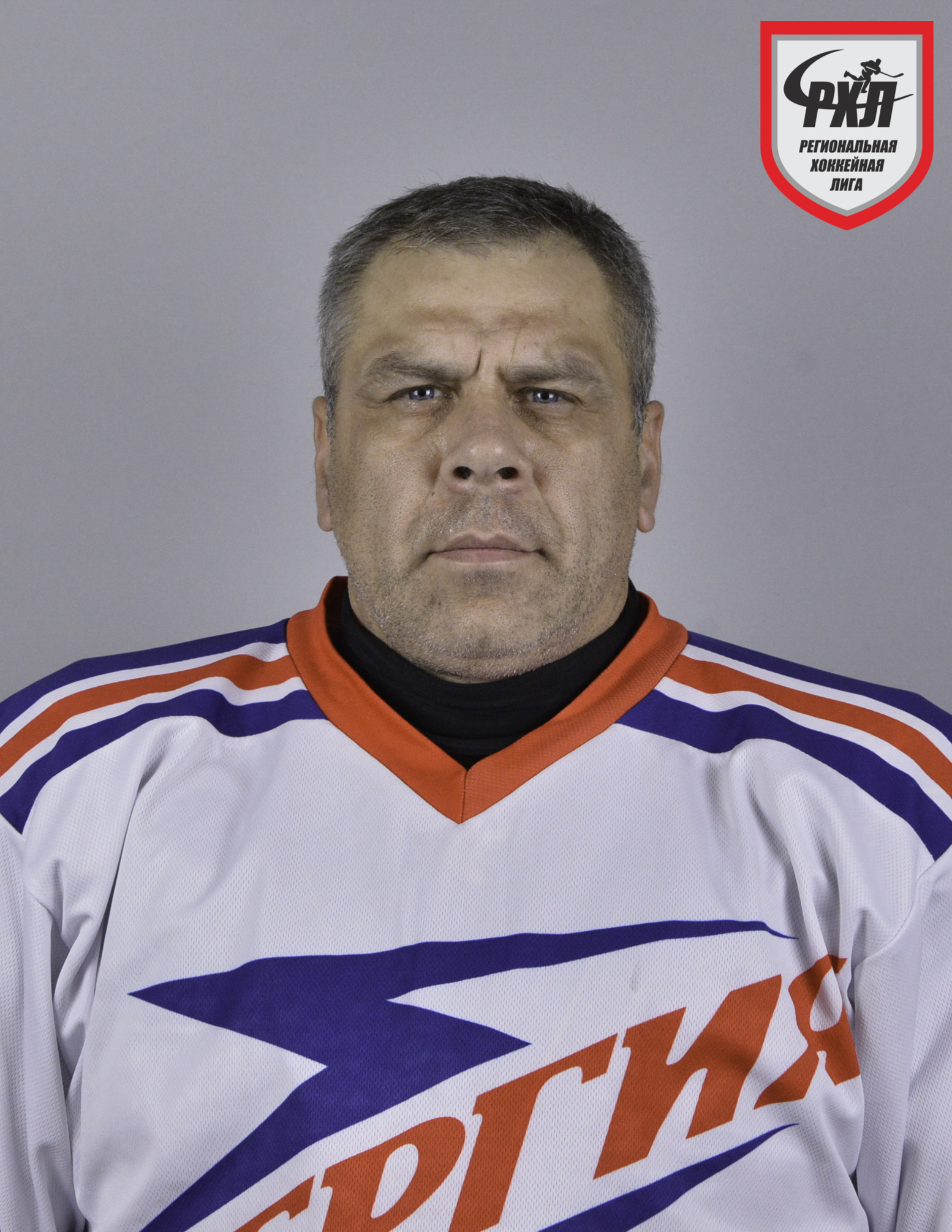 Фото Ермошин Юрий