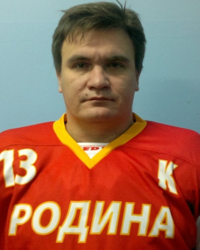 Фото Алмаев Сергей