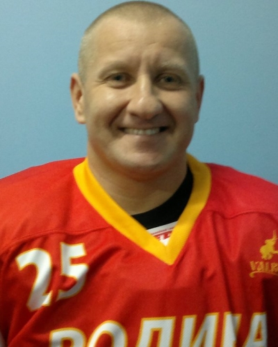 Епанешников Сергей