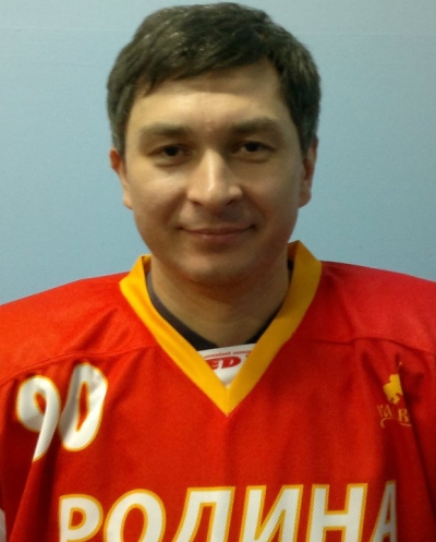 Фото Кшукин Дмитрий