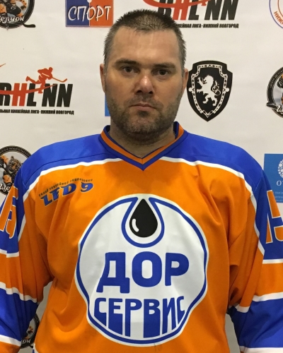 Фото Семеняк Михаил