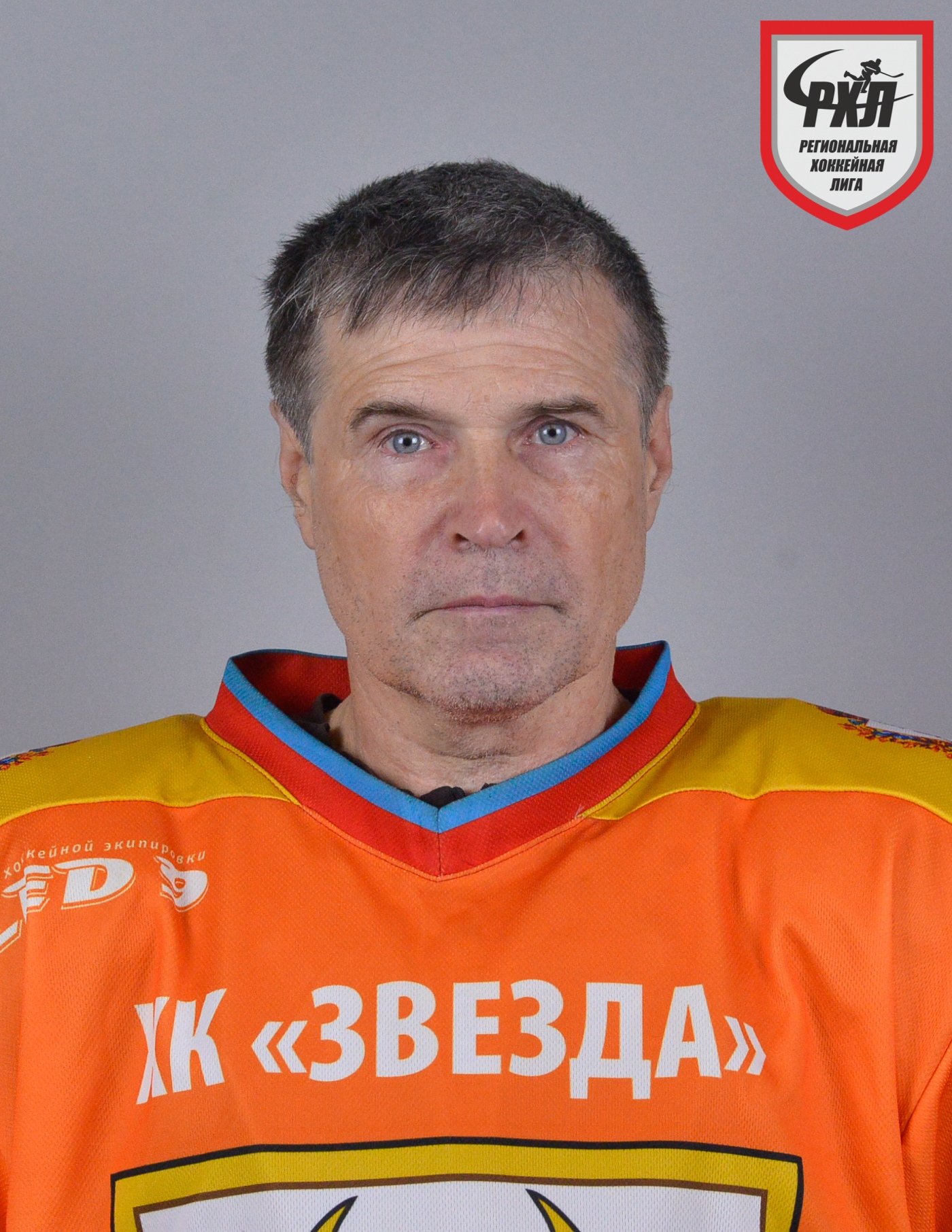 Фото Кузнецов Александр