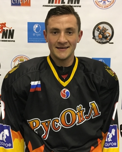 Грищук Анатолий
