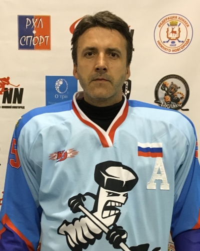Фото Мишарин Дмитрий