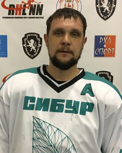 Фото Игошев Павел