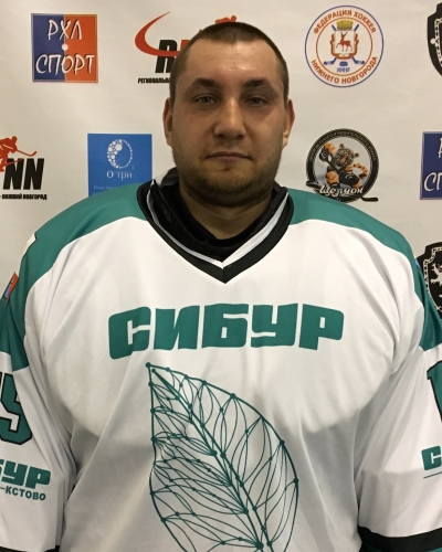 Фото Курдин Максим