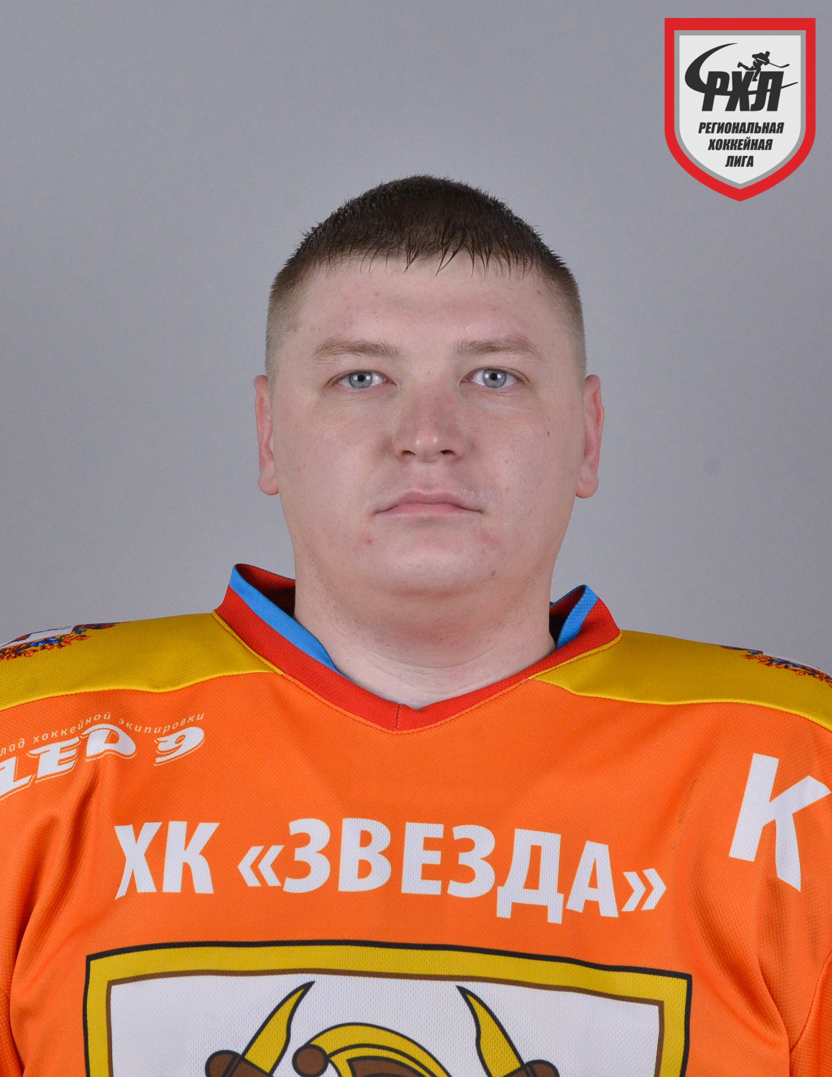 Фото Хахалев Алексей