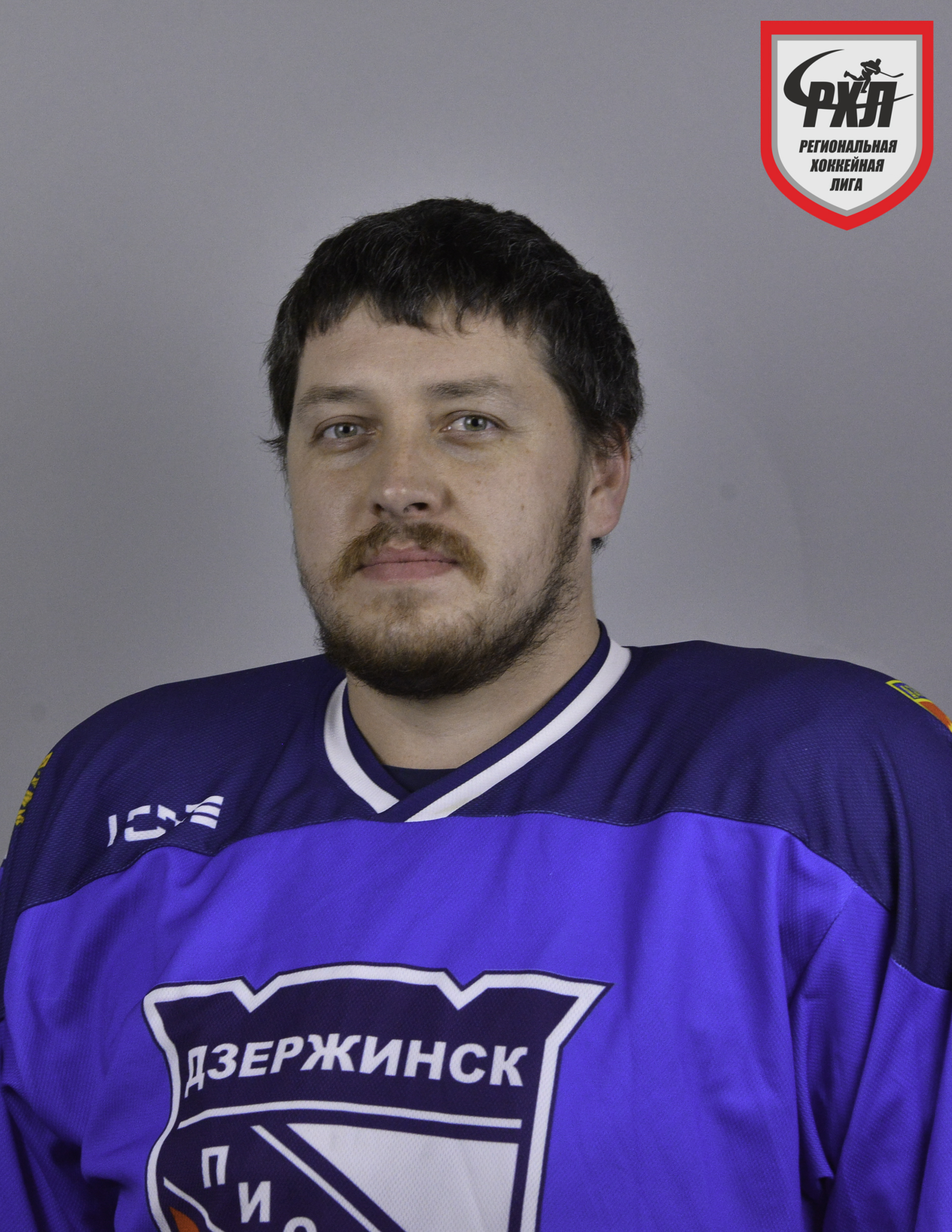 Фото Румянцев Сергей