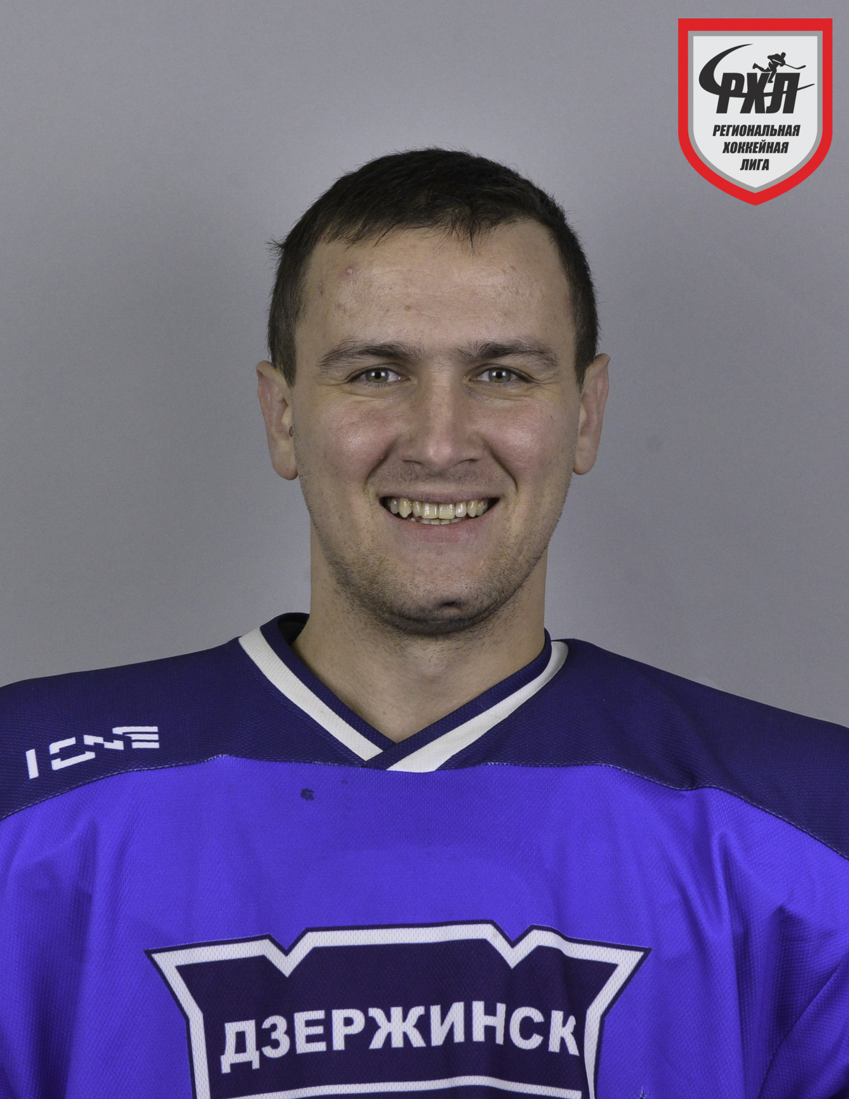 Фото Глазков Алексей