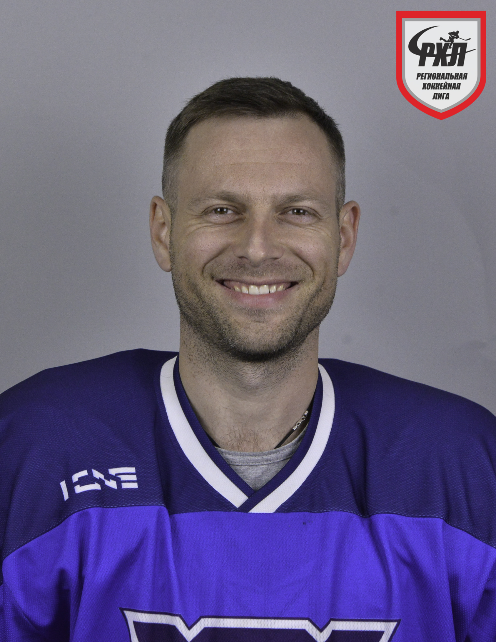 Михеев Сергей