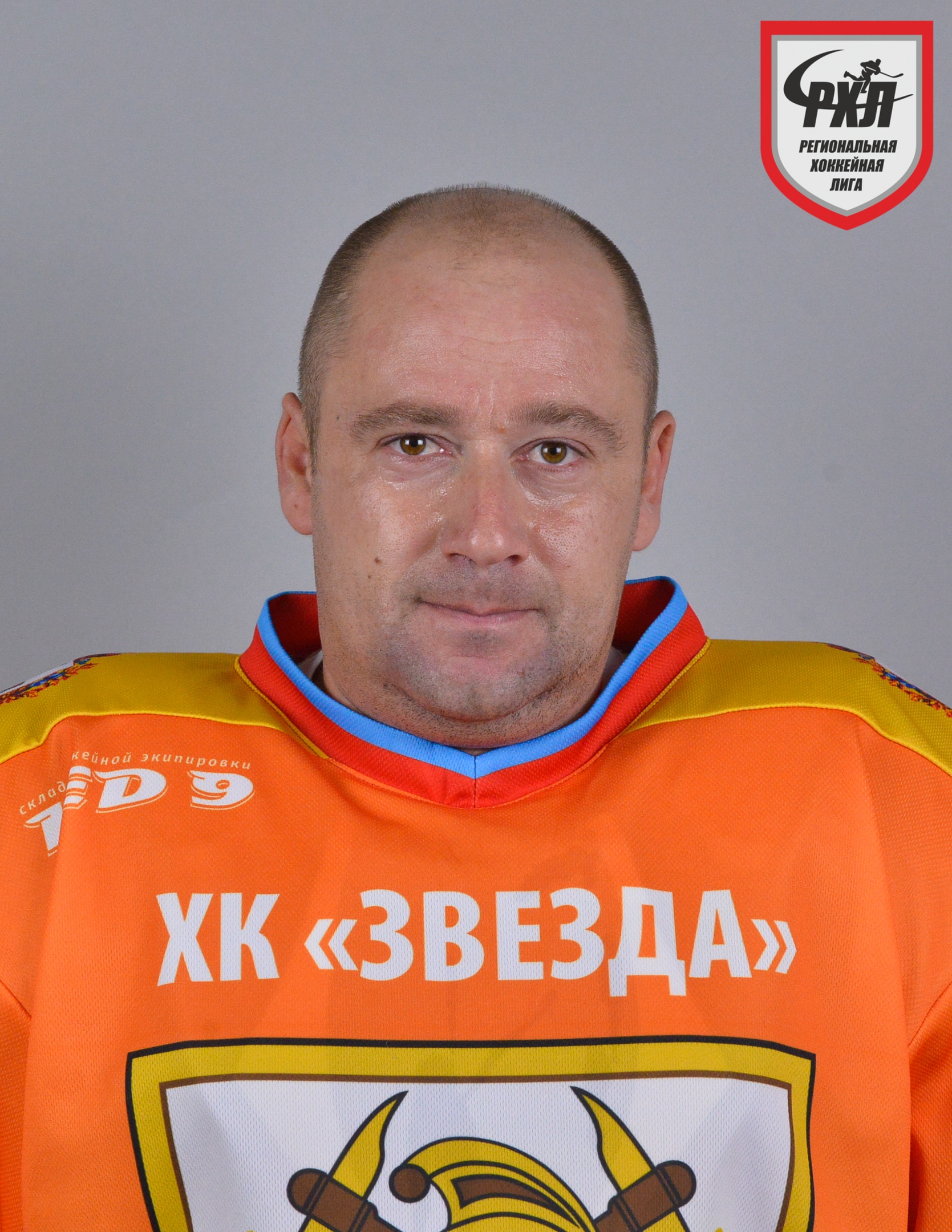 Фото Табейкин Роман