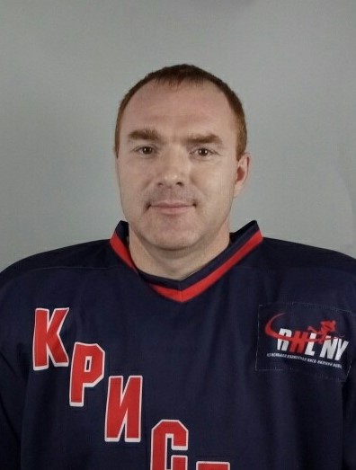 Фото Миннбаев Руслан