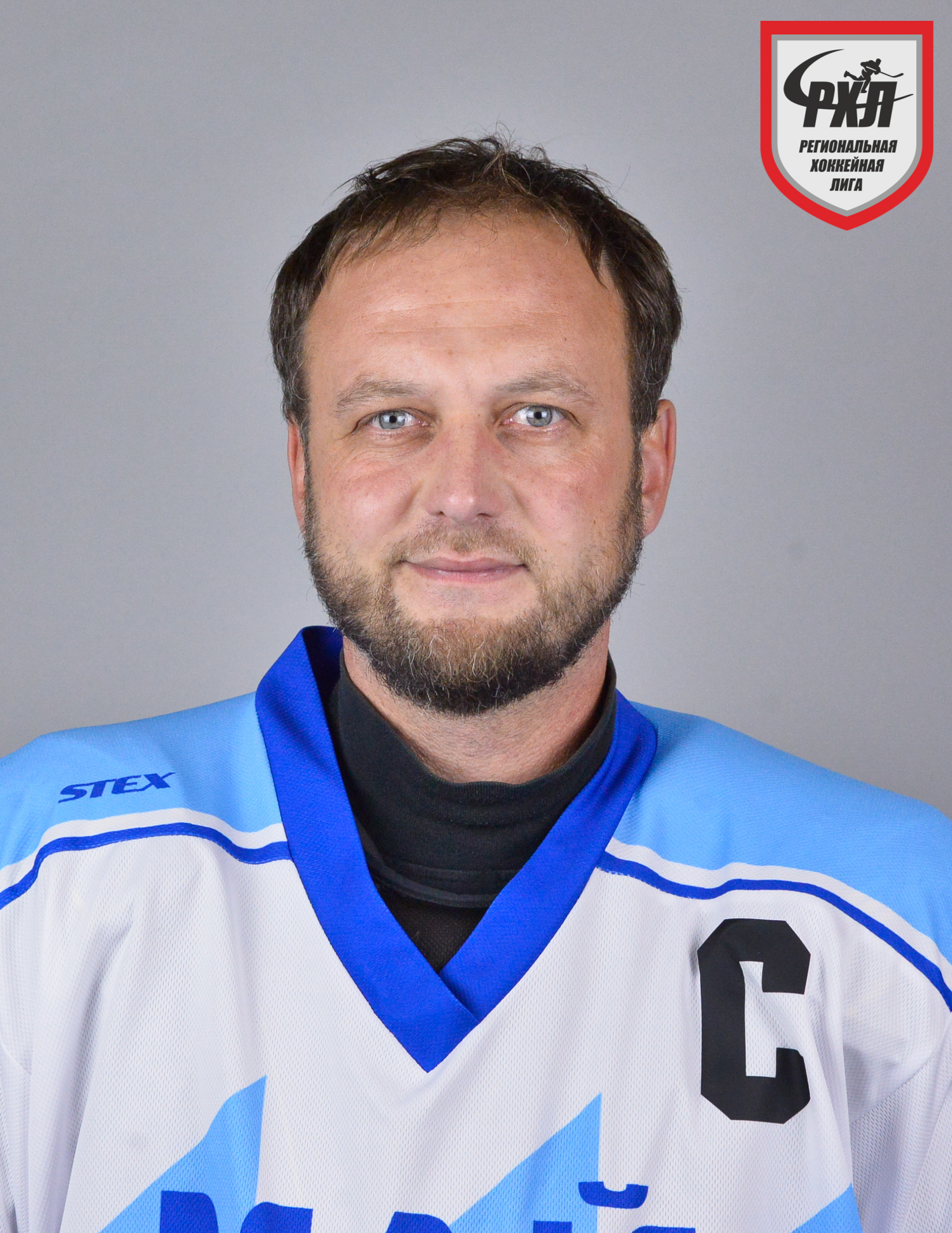 Фото Клюев Сергей